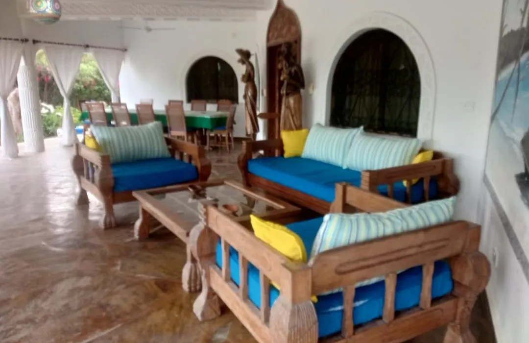 Villa Eden-1