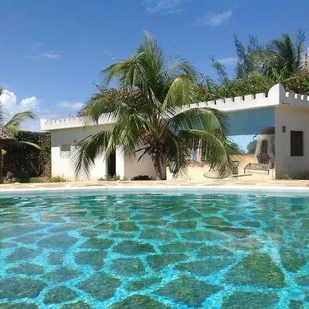 Villa Eden-3