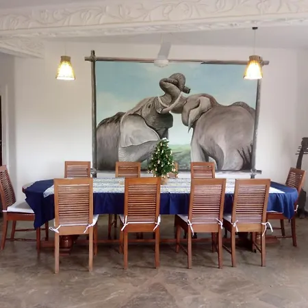 Villa Eden-2